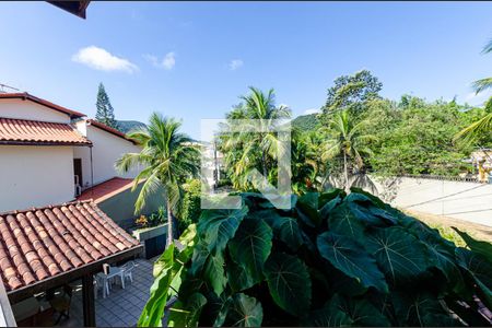 Casa de condomínio à venda com 675m², 7 quartos e 6 vagas Casa de condomínio à venda com 675m², 7 quartos e 6 vagasQuarto