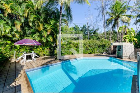 Casa de condomínio à venda com 675m², 7 quartos e 6 vagas Casa de condomínio à venda com 675m², 7 quartos e 6 vagasárea de lazer