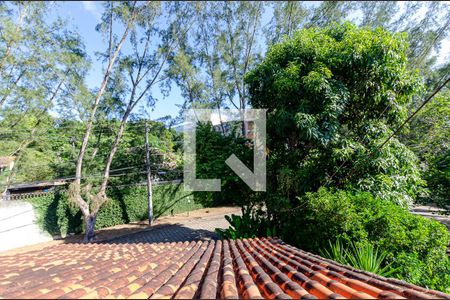 Casa de condomínio à venda com 675m², 7 quartos e 6 vagas Casa de condomínio à venda com 675m², 7 quartos e 6 vagassuite