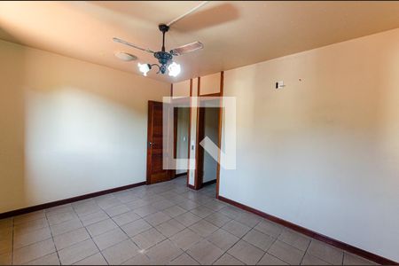 Casa de condomínio à venda com 675m², 7 quartos e 6 vagas Casa de condomínio à venda com 675m², 7 quartos e 6 vagasSuite