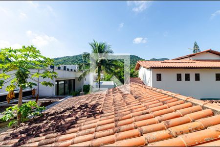 Casa de condomínio à venda com 675m², 7 quartos e 6 vagas Casa de condomínio à venda com 675m², 7 quartos e 6 vagasSuite