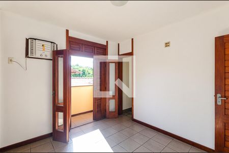 Casa de condomínio à venda com 675m², 7 quartos e 6 vagas Casa de condomínio à venda com 675m², 7 quartos e 6 vagasSuite