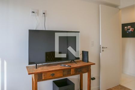 Apartamento para alugar com 75m², 3 quartos e 2 vagas Apartamento para alugar com 75m², 3 quartos e 2 vagasQuarto 3