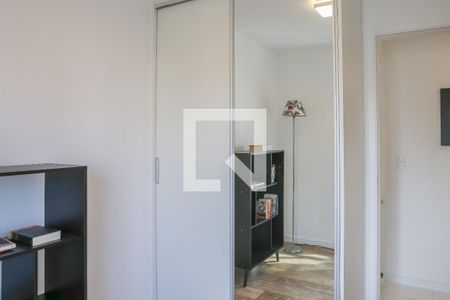 Apartamento para alugar com 75m², 3 quartos e 2 vagas Apartamento para alugar com 75m², 3 quartos e 2 vagasQuarto 2