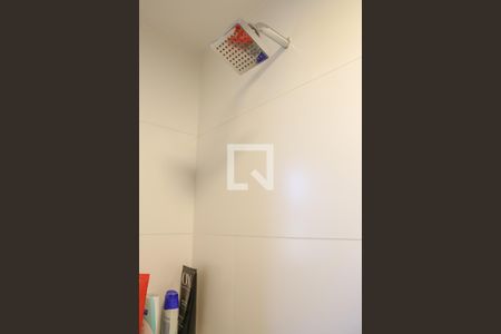 Apartamento para alugar com 75m², 3 quartos e 2 vagas Apartamento para alugar com 75m², 3 quartos e 2 vagasBanheiro da Suíte