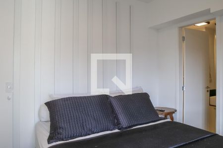 Apartamento para alugar com 75m², 3 quartos e 2 vagas Apartamento para alugar com 75m², 3 quartos e 2 vagasSuíte