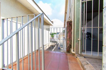 Casa à venda com 95m², 2 quartos e sem vagaÁrea de Serviço