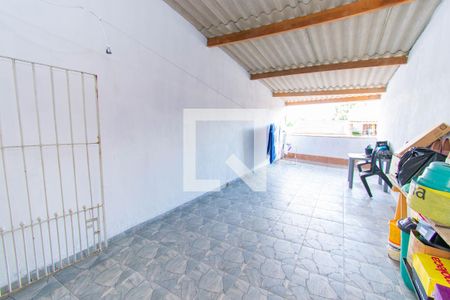 Casa à venda com 95m², 2 quartos e sem vagaÁrea de Serviço e Quintal