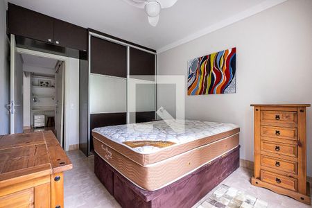 Quarto de apartamento à venda com 1 quarto, 72m² em Pinheiros, São Paulo