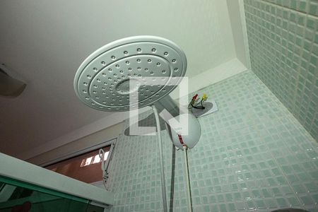 Apartamento à venda com 72m², 1 quarto e 1 vagaBanheiro