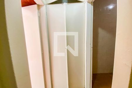 Conexão de apartamento para alugar com 1 quarto, 36m² em Centro, Rio de Janeiro