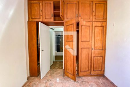 Quarto  de apartamento para alugar com 1 quarto, 36m² em Centro, Rio de Janeiro
