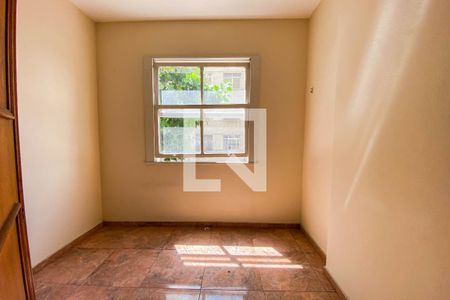 Quarto  de apartamento para alugar com 1 quarto, 36m² em Centro, Rio de Janeiro