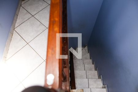 Casa à venda com 245m², 5 quartos e 4 vagas Casa à venda com 245m², 5 quartos e 4 vagasAcesso aos Quarto 4