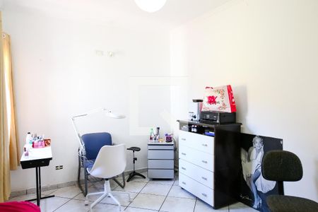 Casa à venda com 245m², 5 quartos e 4 vagas Casa à venda com 245m², 5 quartos e 4 vagasAcesso aos Quarto 4