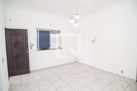 Sala de casa à venda com 5 quartos, 253m² em Barreto, Niterói