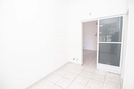 Quarto 1 de casa à venda com 5 quartos, 253m² em Barreto, Niterói
