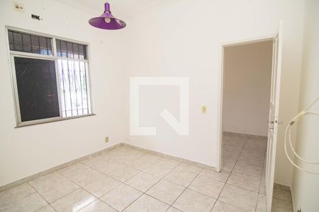 Quarto 2 de casa à venda com 5 quartos, 253m² em Barreto, Niterói