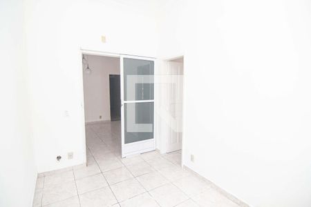 Quarto 1 de casa à venda com 5 quartos, 253m² em Barreto, Niterói