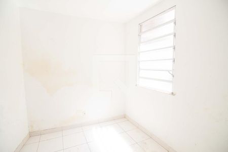 Casa à venda com 253m², 5 quartos e 1 vagaQuarto 5