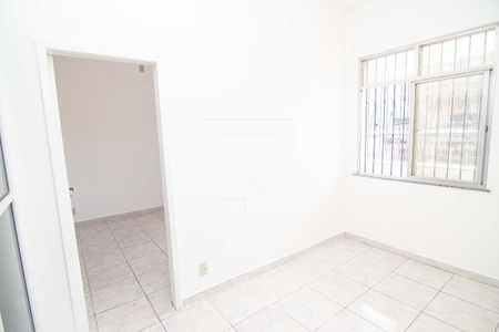 Quarto 1 de casa à venda com 5 quartos, 253m² em Barreto, Niterói