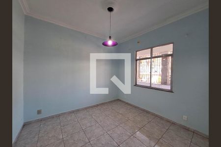 Quarto 2 de casa de condomínio à venda com 4 quartos, 253m² em Barreto, Niterói