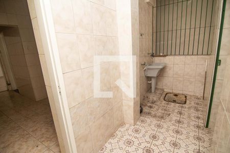 Casa à venda com 253m², 5 quartos e 1 vagaÁrea de Serviço