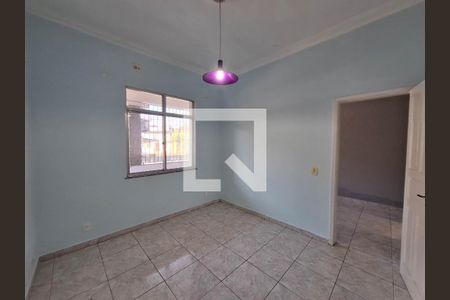 Quarto 2 de casa de condomínio à venda com 4 quartos, 253m² em Barreto, Niterói
