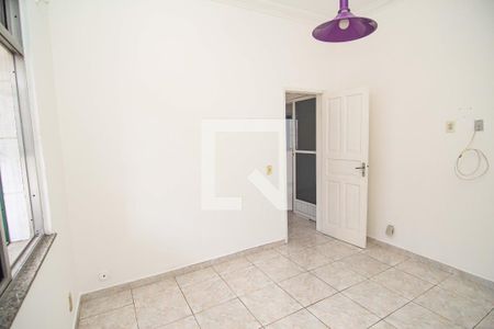 Quarto 2 de casa à venda com 5 quartos, 253m² em Barreto, Niterói