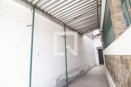 Casa à venda com 253m², 5 quartos e 1 vagaÁrea Externa