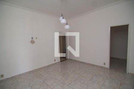 Sala de casa à venda com 5 quartos, 253m² em Barreto, Niterói