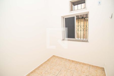 Casa à venda com 253m², 5 quartos e 1 vagaQuarto 4