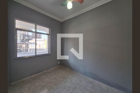 Quarto 1 de casa de condomínio à venda com 4 quartos, 253m² em Barreto, Niterói