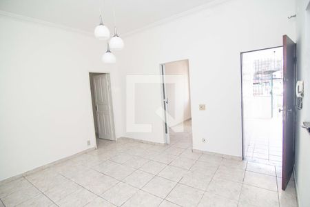 Sala de casa à venda com 5 quartos, 253m² em Barreto, Niterói
