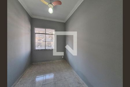 Quarto 1 de casa de condomínio à venda com 4 quartos, 253m² em Barreto, Niterói