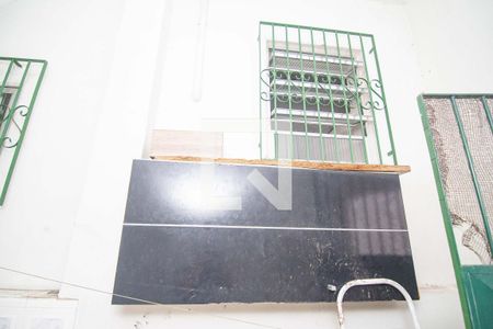 Casa à venda com 253m², 5 quartos e 1 vagaÁrea Externa