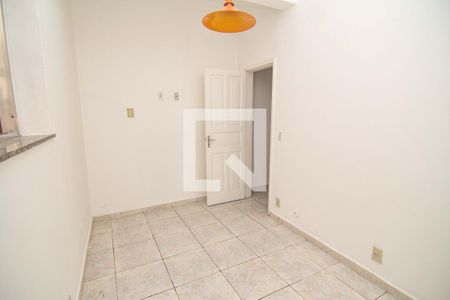 Casa à venda com 253m², 5 quartos e 1 vagaQuarto 3