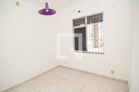 Quarto 2 de casa à venda com 5 quartos, 253m² em Barreto, Niterói