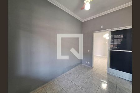 Quarto 1 de casa de condomínio à venda com 4 quartos, 253m² em Barreto, Niterói