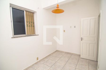 Casa à venda com 253m², 5 quartos e 1 vagaQuarto 3