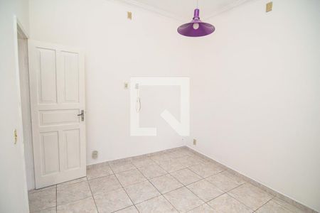 Quarto 2 de casa à venda com 5 quartos, 253m² em Barreto, Niterói