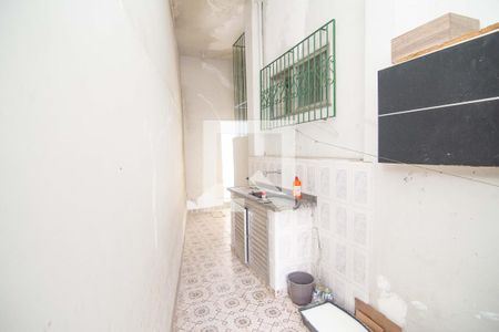 Casa à venda com 253m², 5 quartos e 1 vagaÁrea Externa