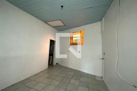 Quarto de casa para alugar com 1 quarto, 52m² em Campina, São Leopoldo