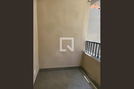 Apartamento à venda com 23m², 1 quarto e sem vaga