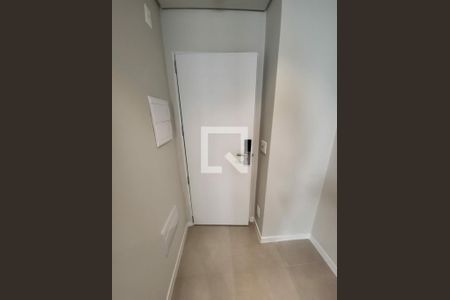 Apartamento à venda com 23m², 1 quarto e sem vaga