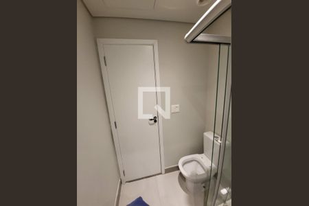 Apartamento à venda com 23m², 1 quarto e sem vaga