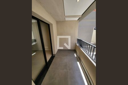 Apartamento à venda com 23m², 1 quarto e sem vaga