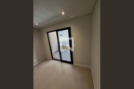 Apartamento à venda com 23m², 1 quarto e sem vaga