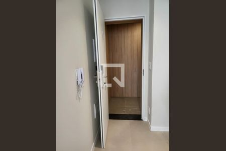 Apartamento à venda com 23m², 1 quarto e sem vaga