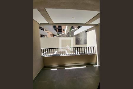 Apartamento à venda com 23m², 1 quarto e sem vaga